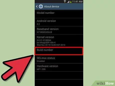 Detail Root S4f Nomer 46