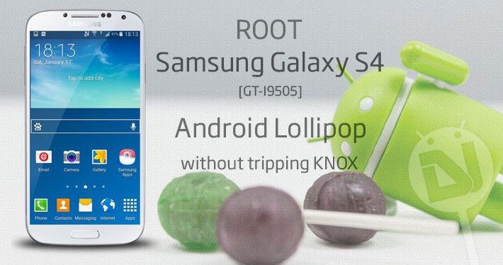 Detail Root S4f Nomer 6