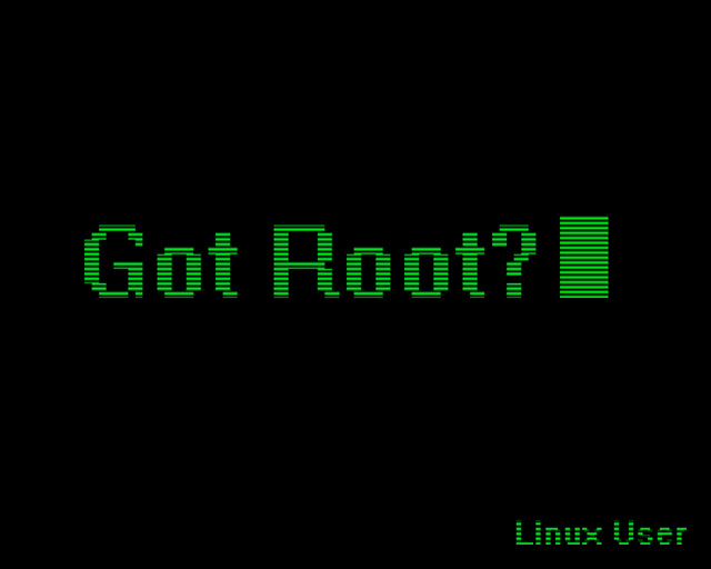 Detail Root Wallpaper Nomer 11