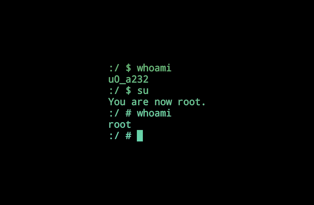 Detail Root Wallpaper Nomer 13