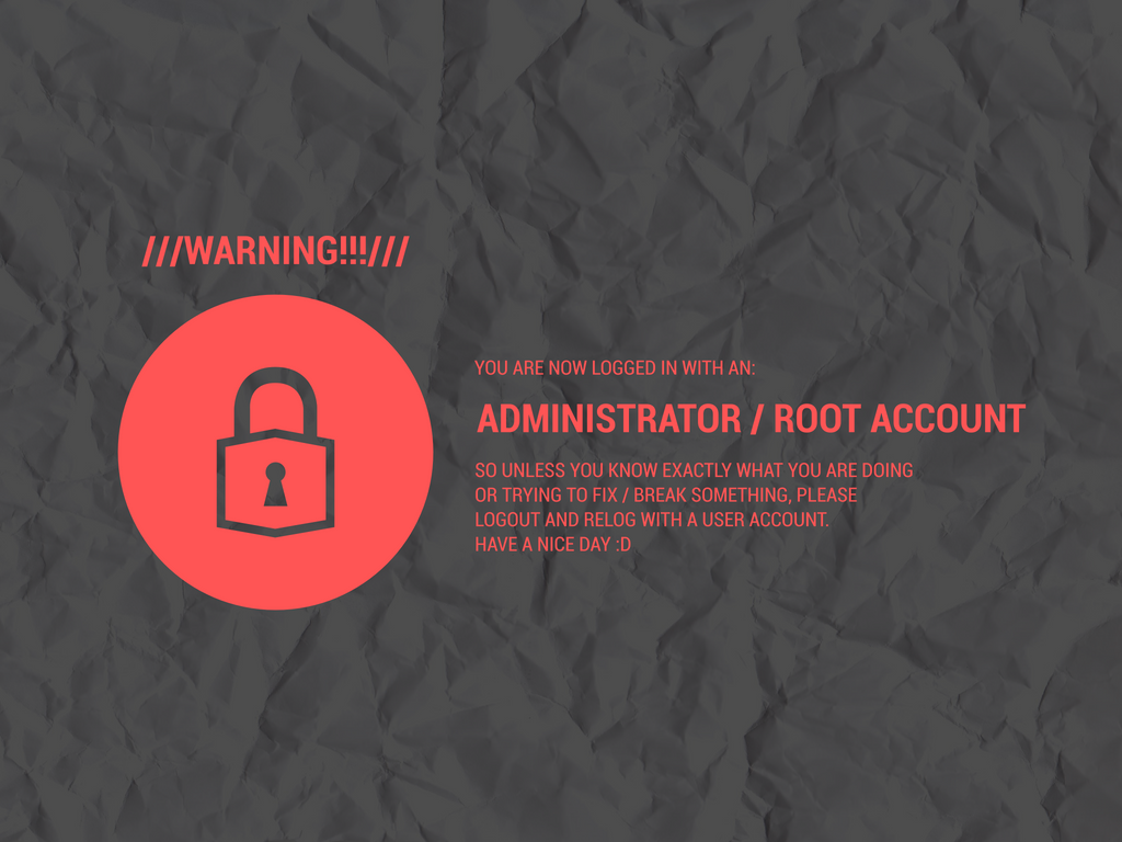 Detail Root Wallpaper Nomer 18