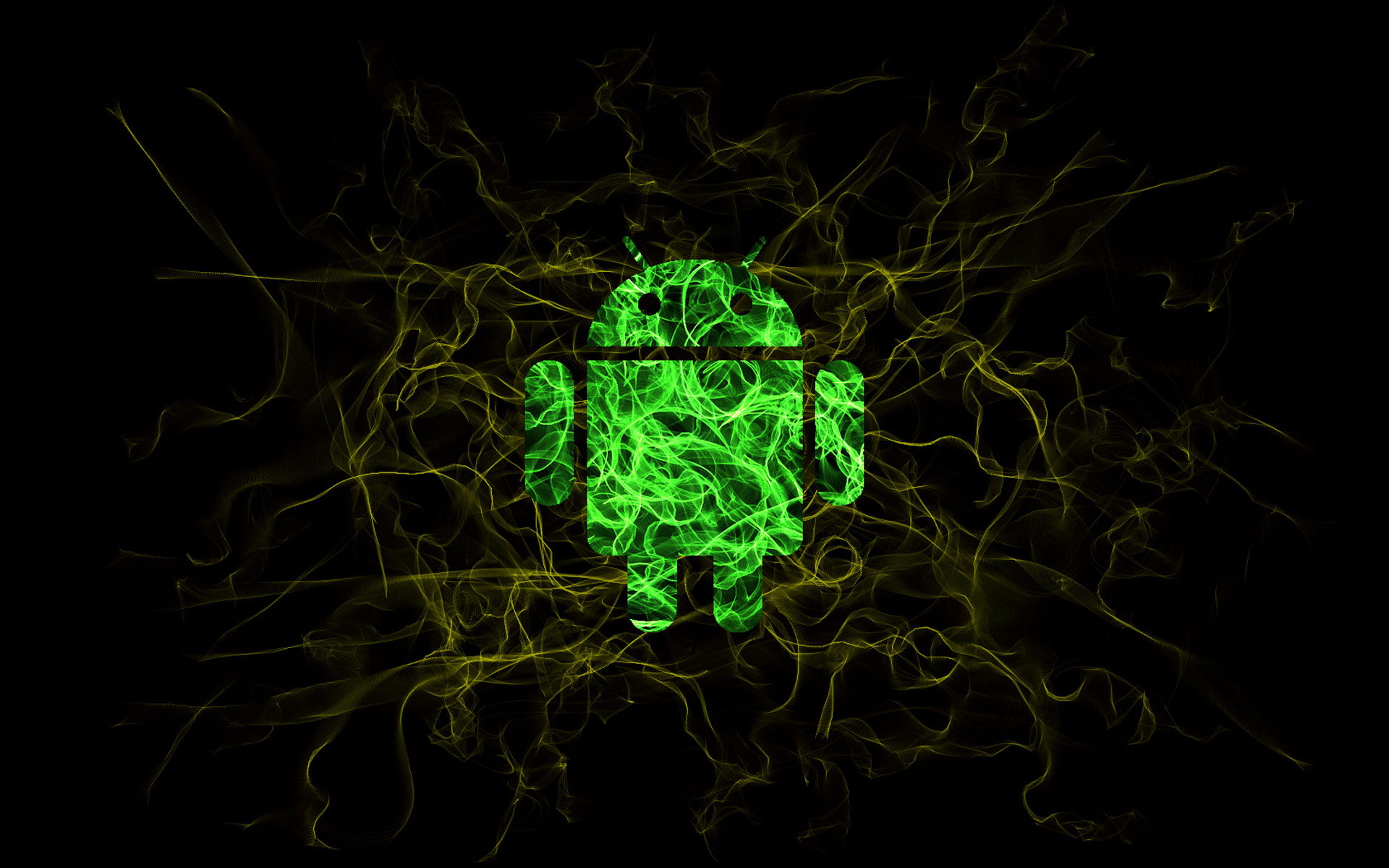 Detail Root Wallpaper Nomer 22