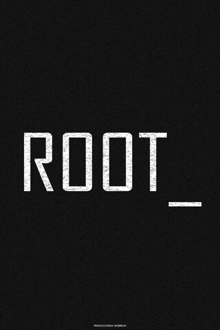 Detail Root Wallpaper Nomer 33