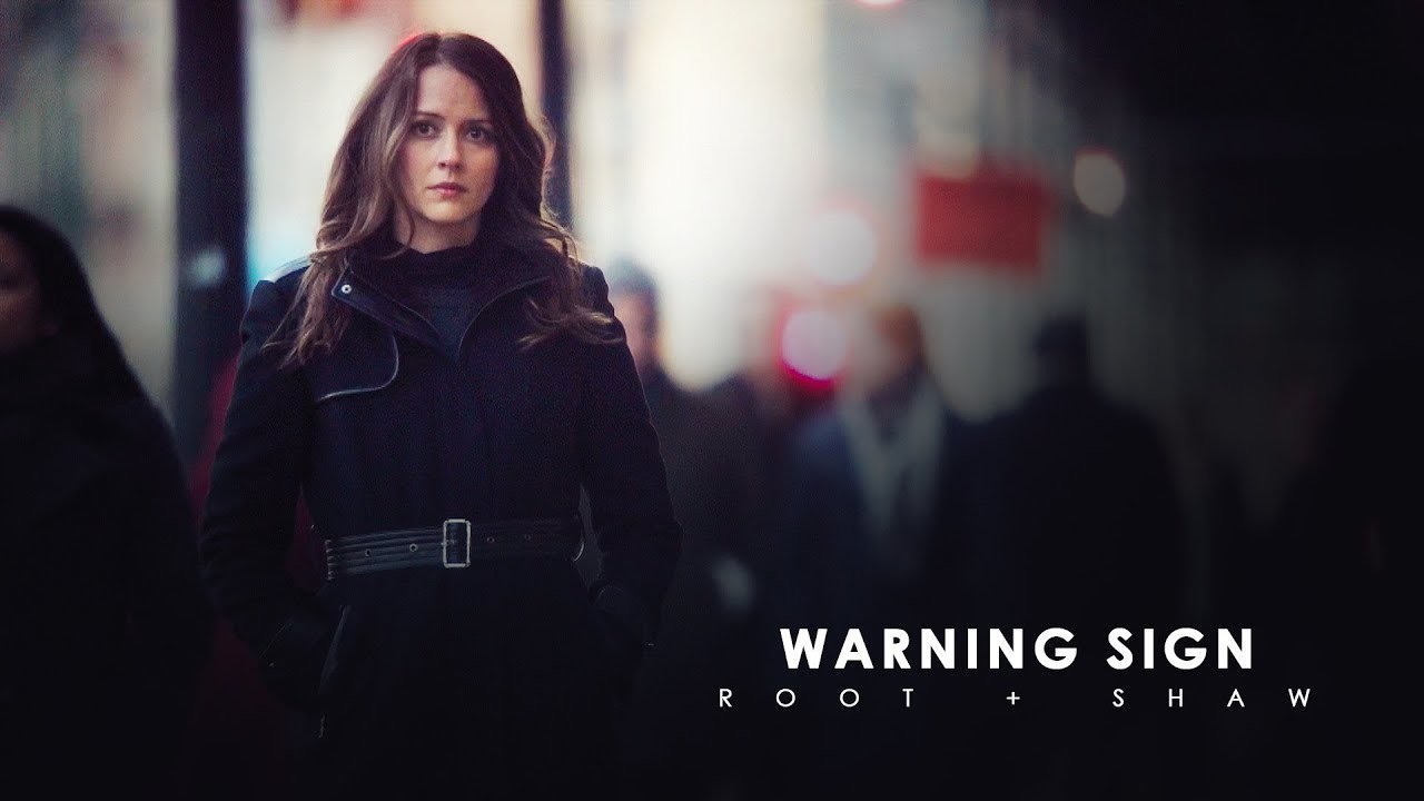 Detail Root Wallpaper Nomer 42