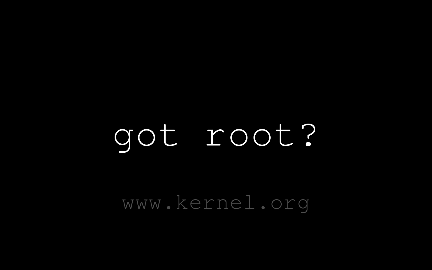 Detail Root Wallpaper Nomer 43