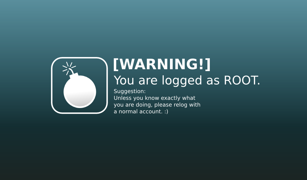 Detail Root Wallpaper Nomer 6