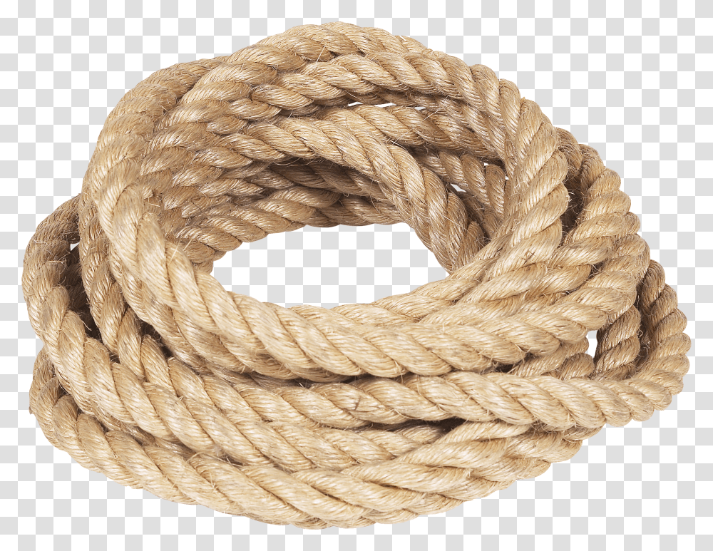 Detail Rope Clipart Png Nomer 13