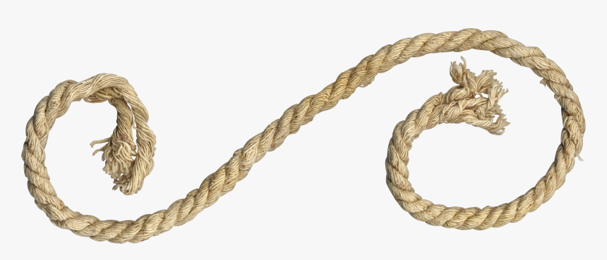 Rope Clipart Png - KibrisPDR