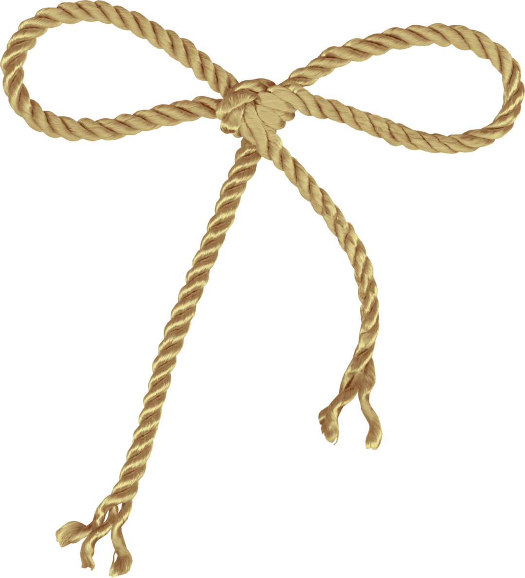 Detail Rope Clipart Png Nomer 19