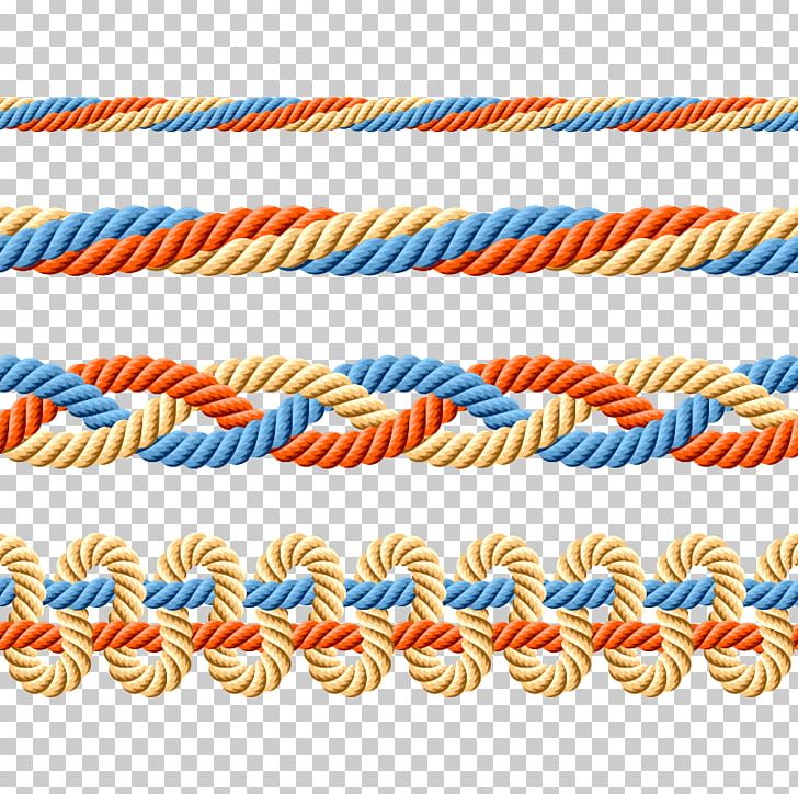 Detail Rope Clipart Png Nomer 38