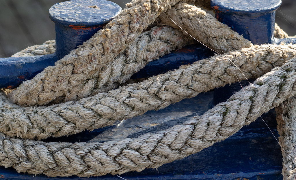 Detail Rope Image Nomer 25
