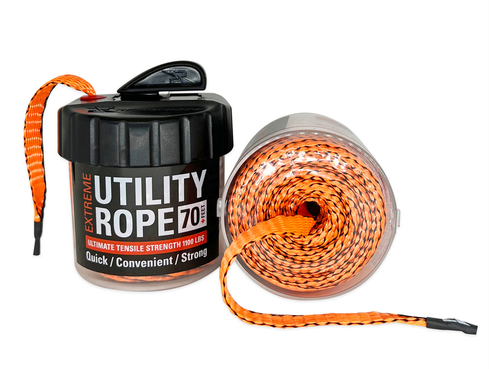 Detail Rope Image Nomer 29