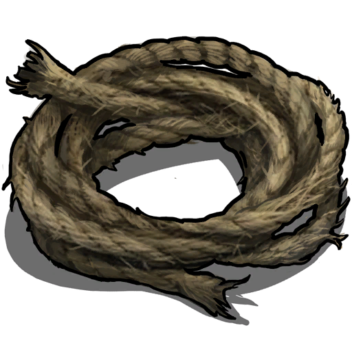 Detail Rope Image Nomer 40