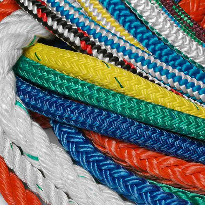 Detail Rope Image Nomer 41
