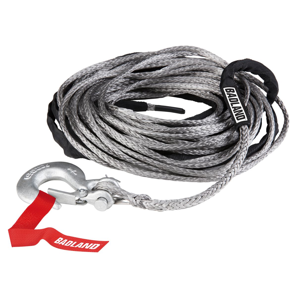 Detail Rope Image Nomer 46
