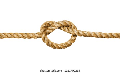 Detail Rope Image Nomer 8