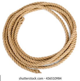 Detail Rope Loop Png Nomer 22