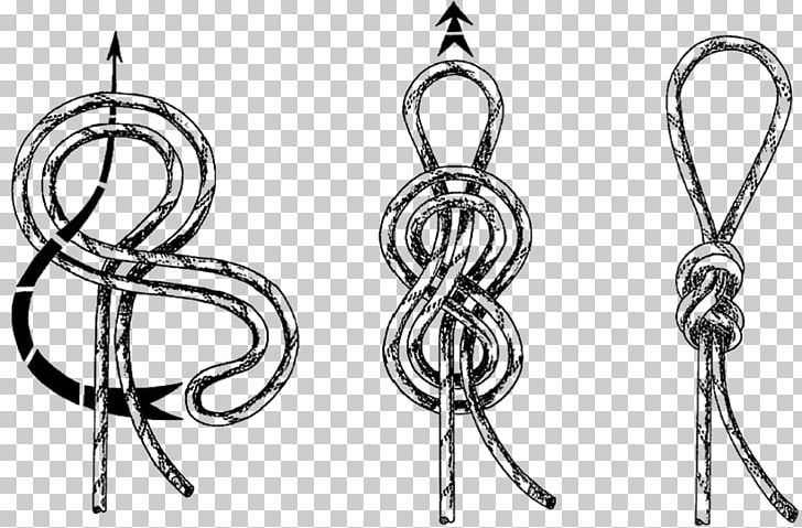 Detail Rope Loop Png Nomer 29