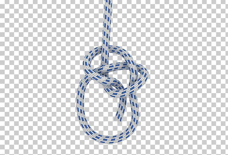 Detail Rope Loop Png Nomer 34