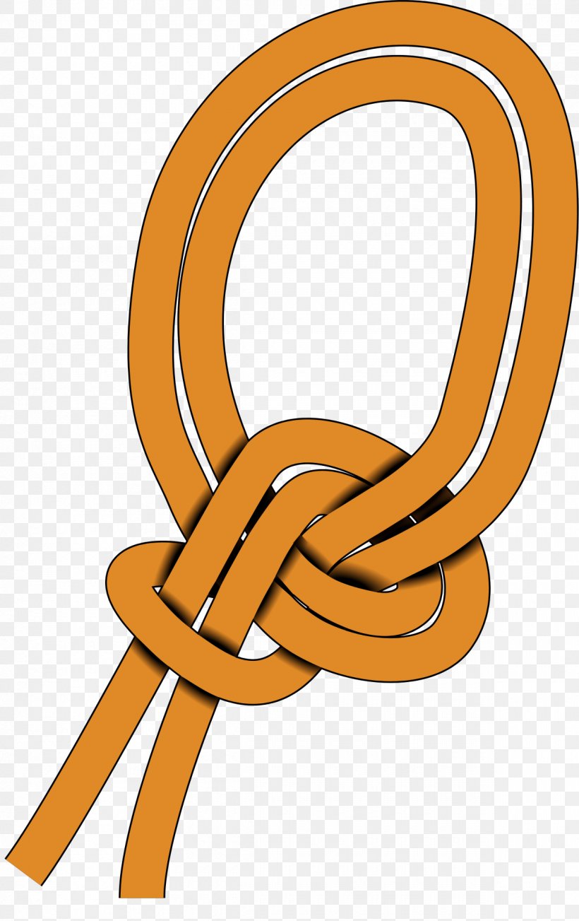 Detail Rope Loop Png Nomer 36