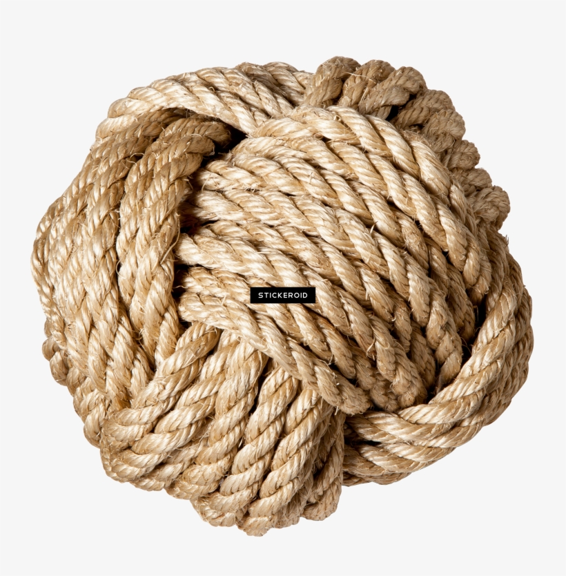 Detail Rope Loop Png Nomer 39