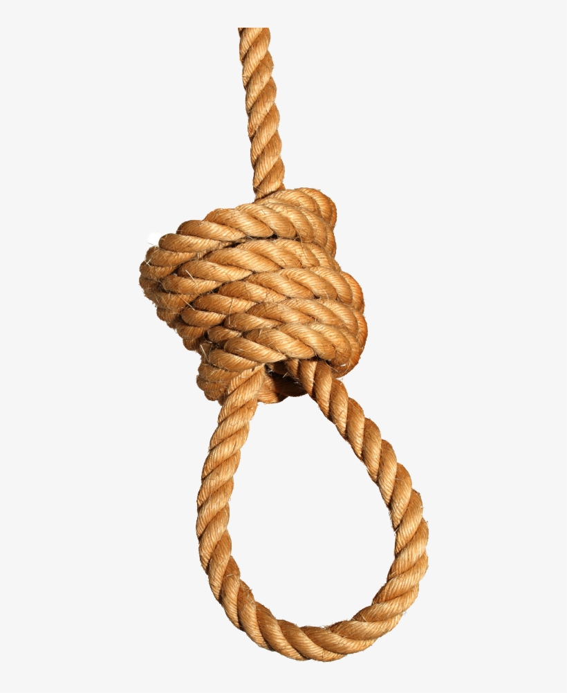 Detail Rope No Background Nomer 10