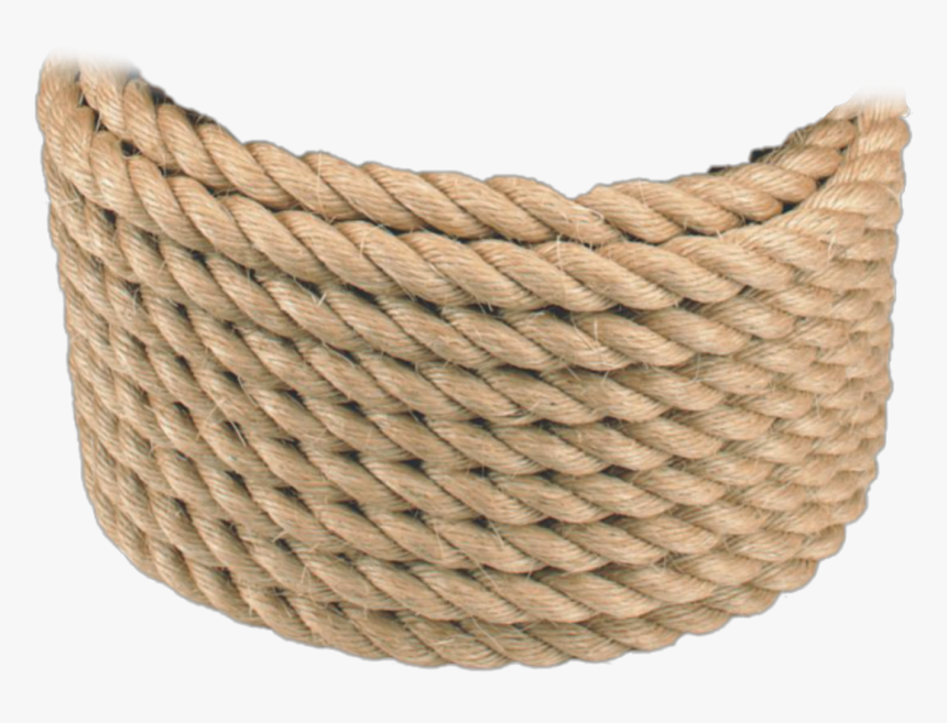 Detail Rope No Background Nomer 12