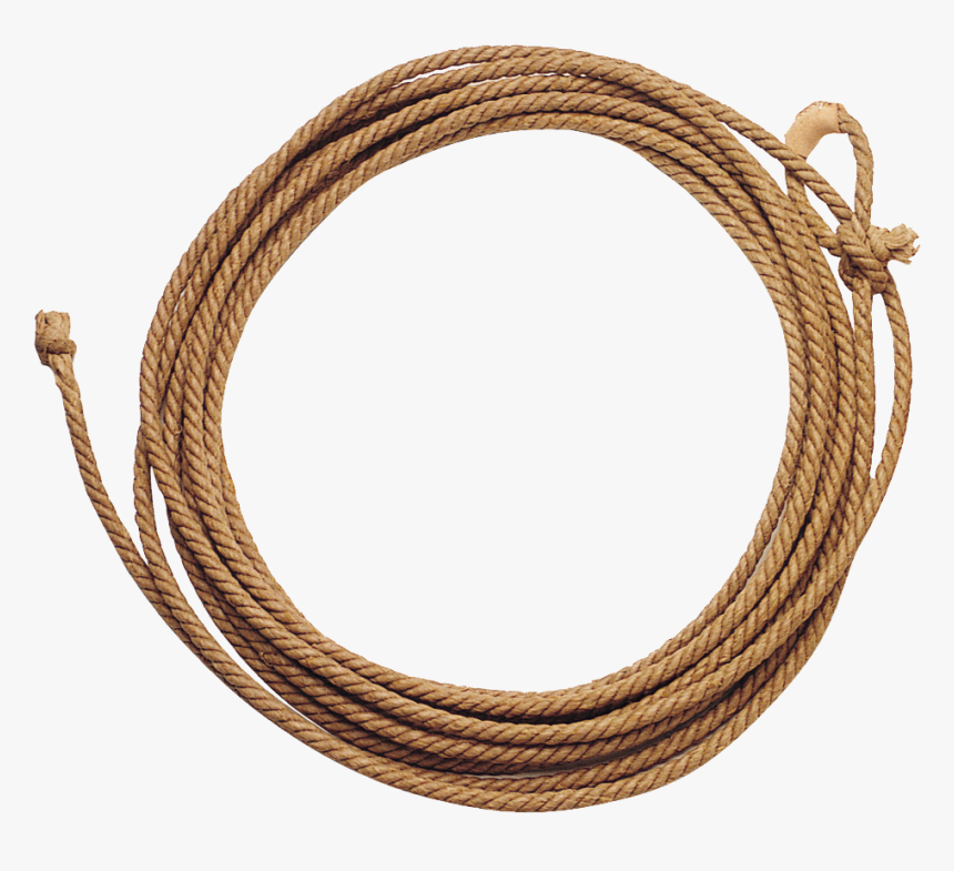 Detail Rope No Background Nomer 13