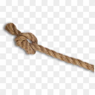 Detail Rope No Background Nomer 19