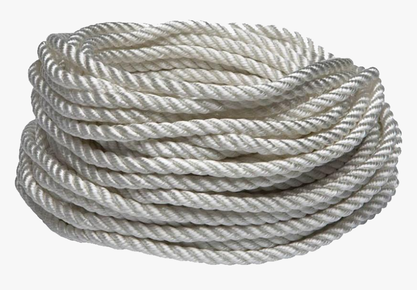 Detail Rope No Background Nomer 24