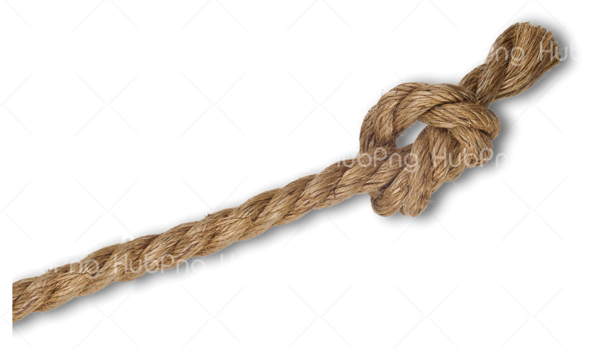 Detail Rope No Background Nomer 26