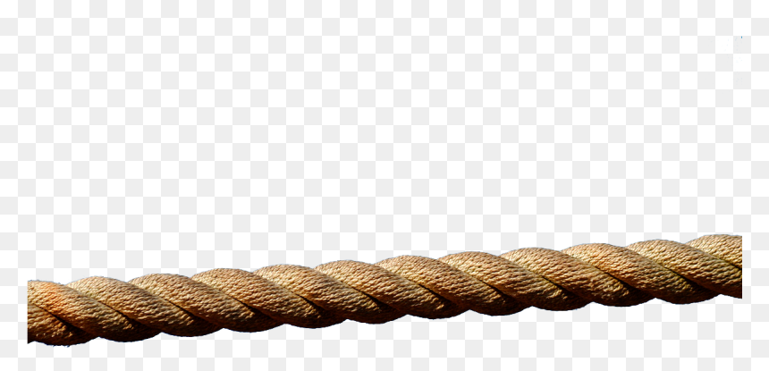 Detail Rope No Background Nomer 27