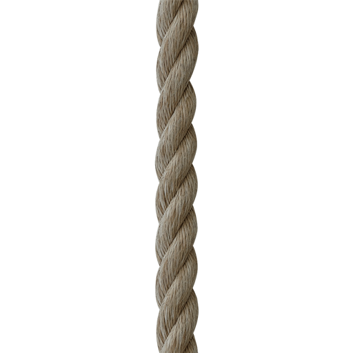 Detail Rope No Background Nomer 34