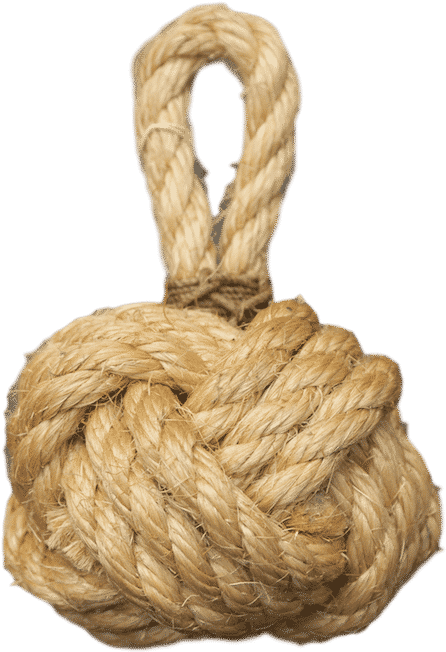 Detail Rope No Background Nomer 38
