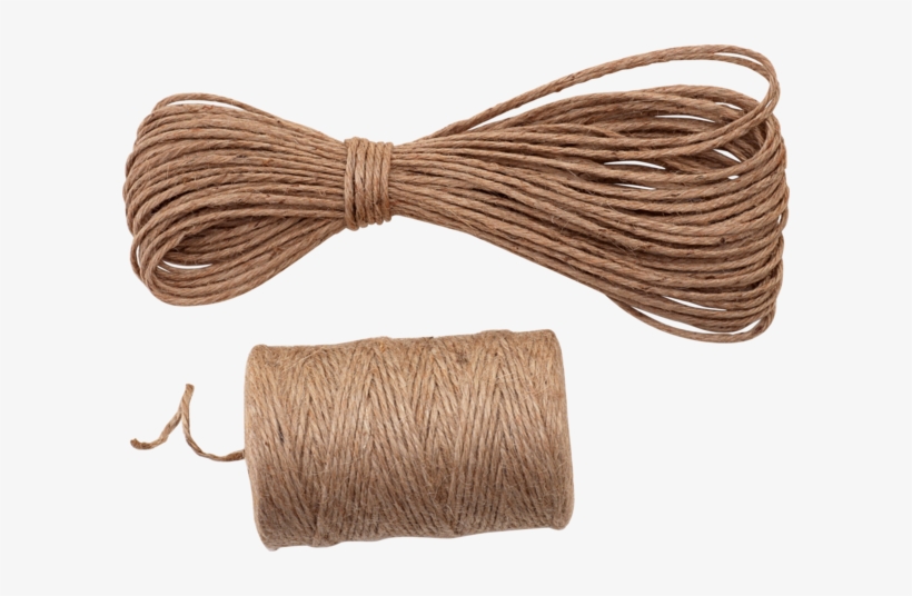 Detail Rope No Background Nomer 40