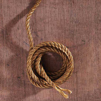 Detail Rope Pic Nomer 28