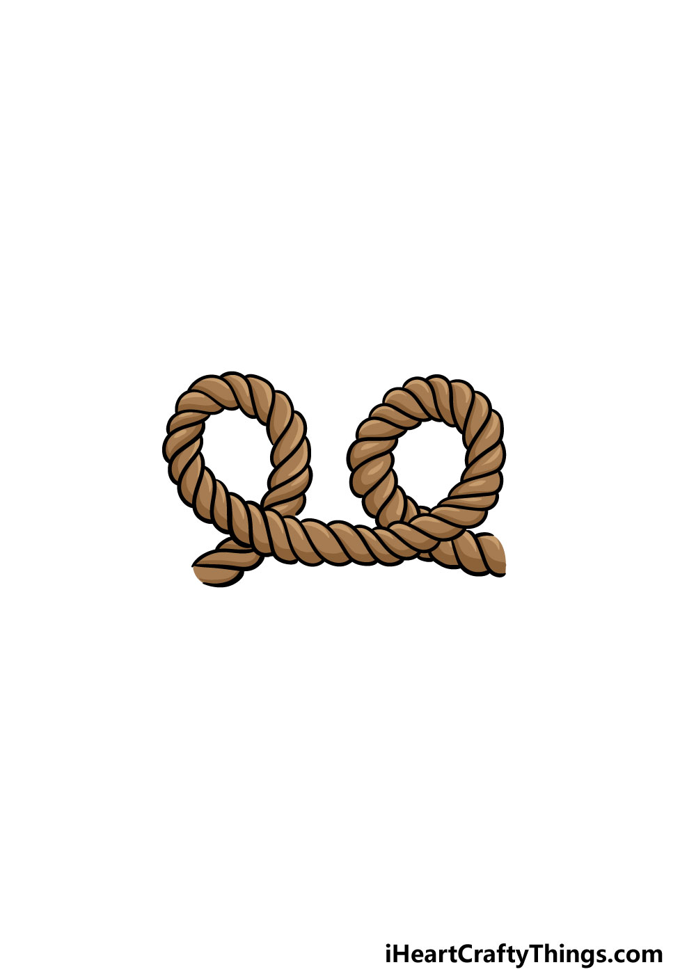 Download Rope Pic Nomer 43