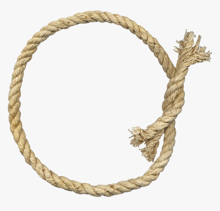 Detail Rope Png Transparent Nomer 18