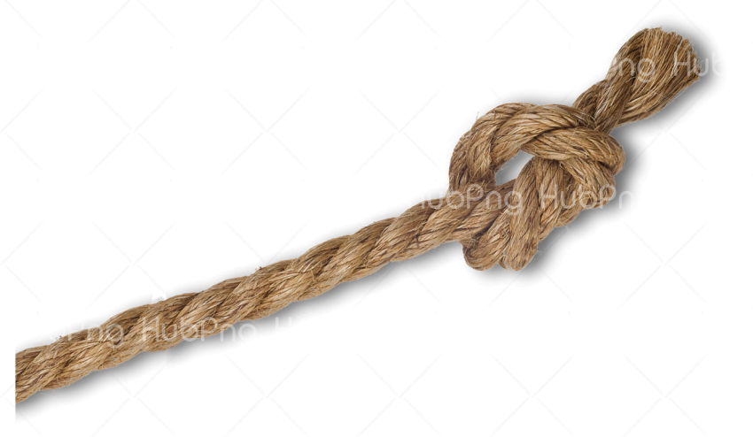 Detail Rope Png Transparent Nomer 19