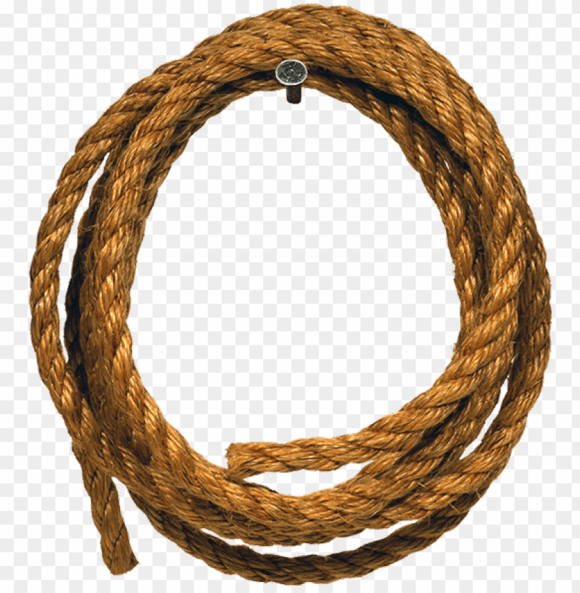 Detail Rope Png Transparent Nomer 24