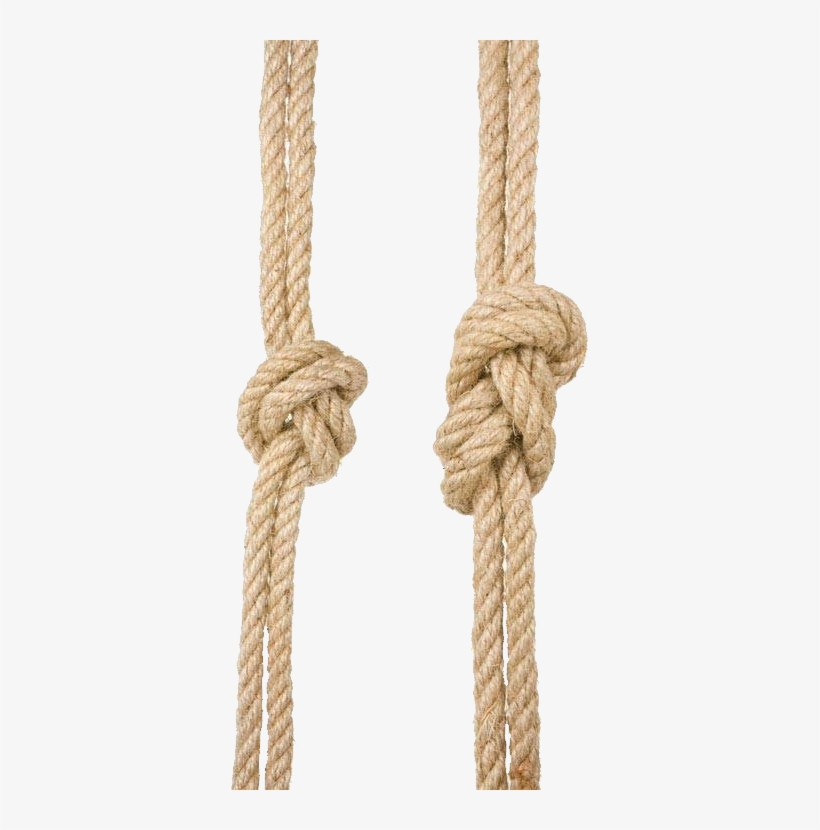 Detail Rope Png Transparent Nomer 33