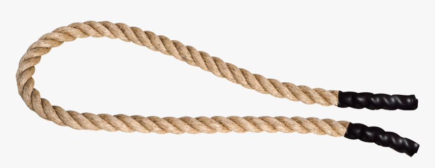 Detail Rope Png Transparent Nomer 41