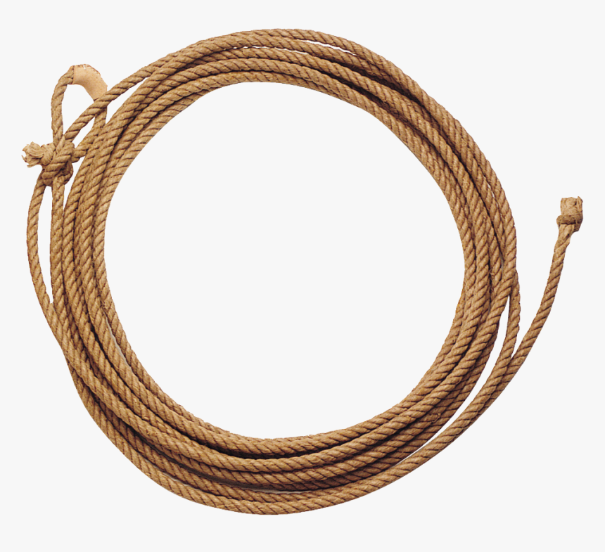 Detail Rope Png Transparent Nomer 5