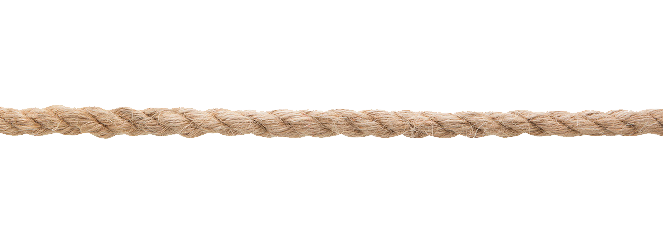 Detail Rope Png Transparent Nomer 7