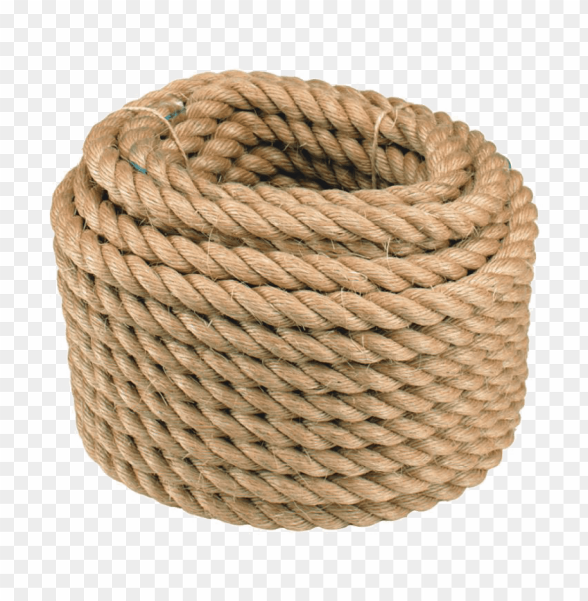 Detail Rope Png Transparent Nomer 8