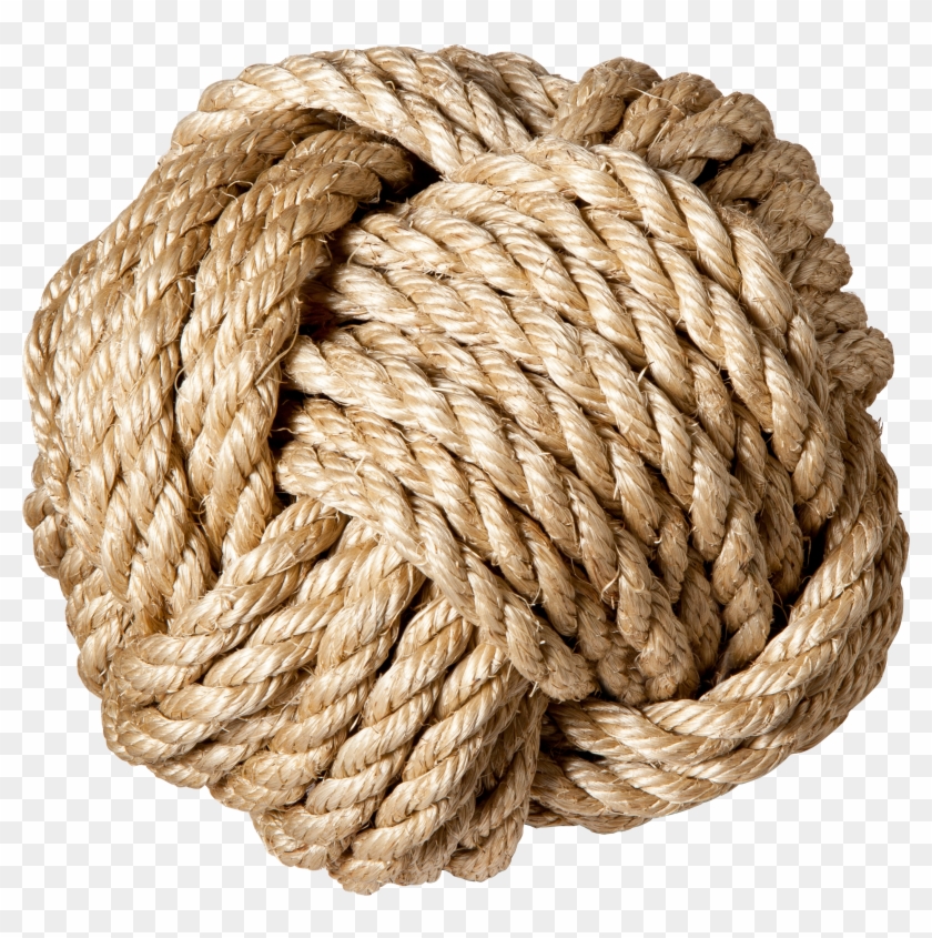 Detail Rope Png Transparent Nomer 9