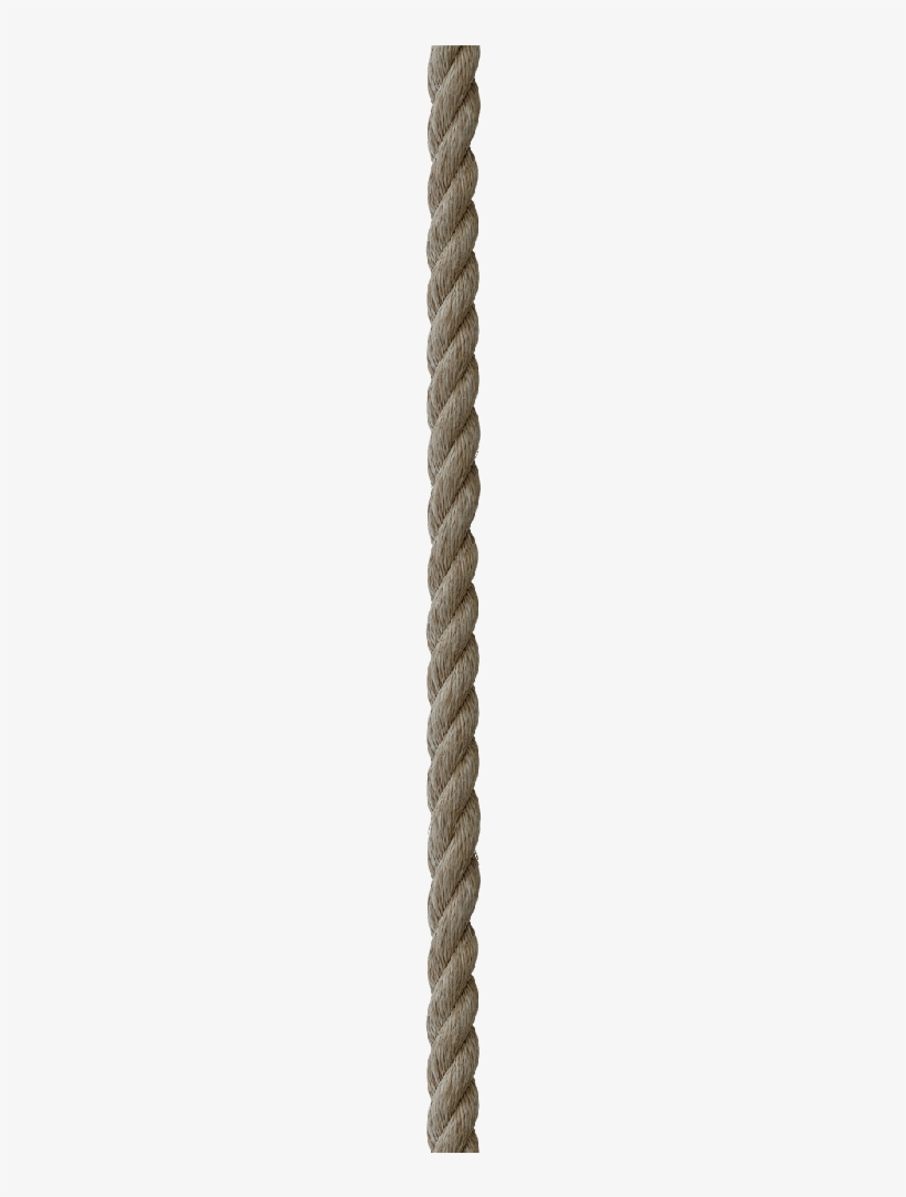 Detail Rope Transparent Nomer 9