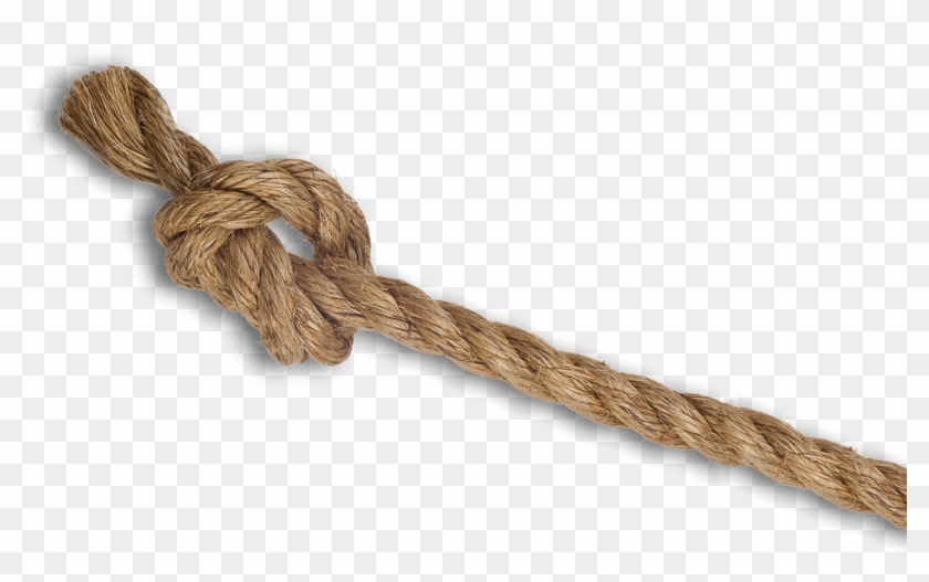 Detail Rope Transparent Nomer 18