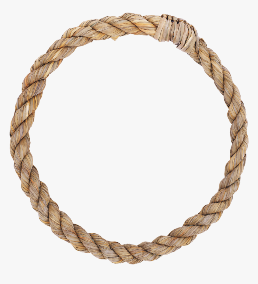 Detail Rope Transparent Nomer 22