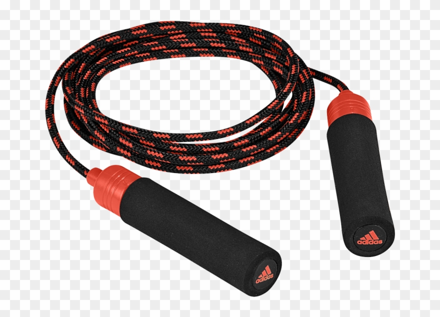 Detail Rope Transparent Nomer 31